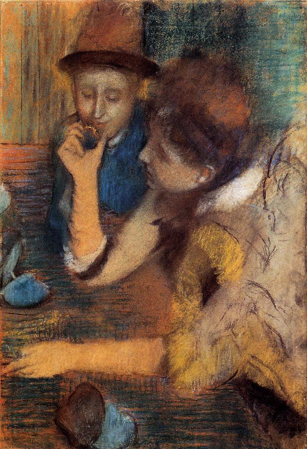 Edgar+Degas-1834-1917 (700).jpg